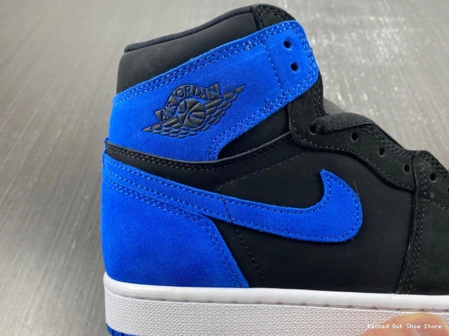 Kick Theory High Jordan Royal OG Air DZ5485-042 1 Reimagined 0808